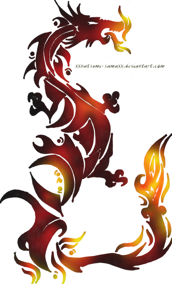 1000+ images about Tattoos | Dragon, Dragon tattoos ...