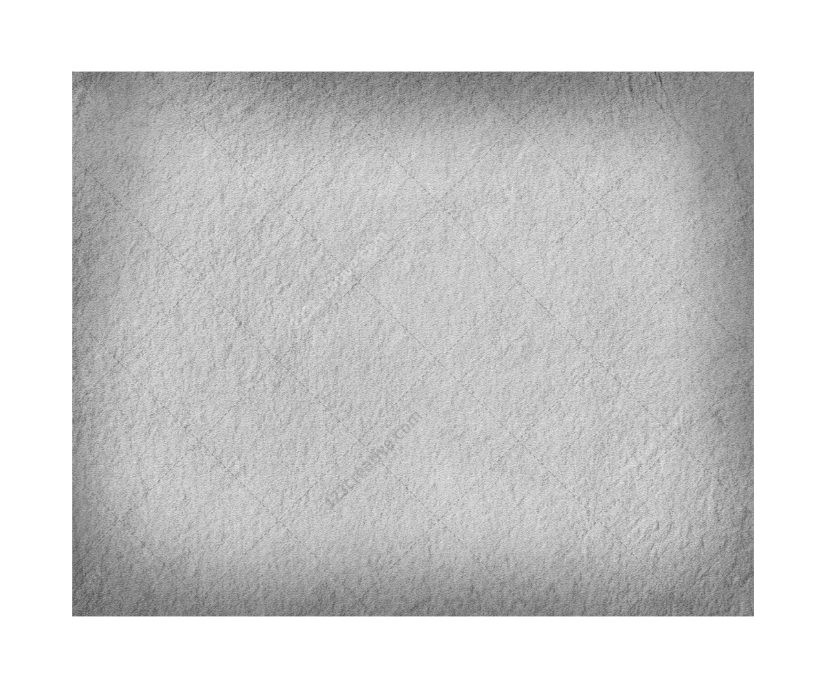 Wallpapers Black And White Old Paper Grunge Dirty Stained Wrinkled ...