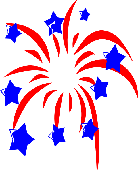 Patriot clipart images