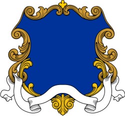 Heraldry Clip Art - ClipArt Best