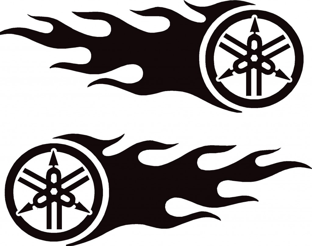 Bike Graphics Stickers | Free Download Clip Art | Free Clip Art ...