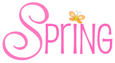 Welcome to James Dobson School's Blog!: March 2013