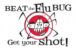 Shot Clip Art - Tumundografico
