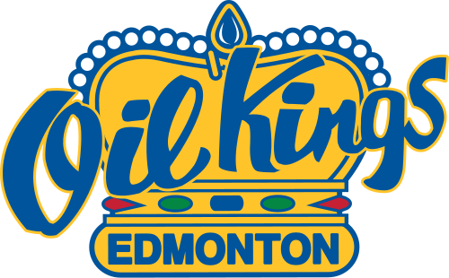 File:Edmonton Oil Kings logo.svg - Wikipedia