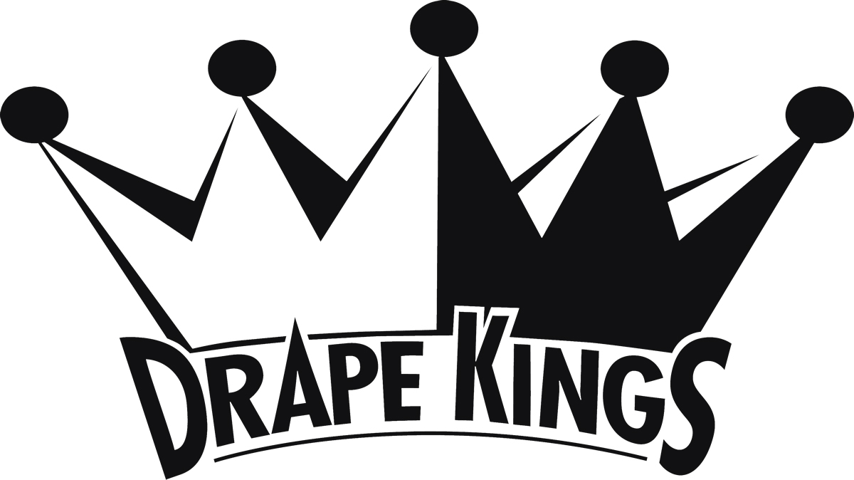 Kings Logo - ClipArt Best