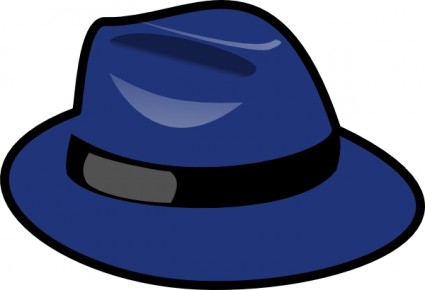 Free Svg Clipart - ClipArt Best