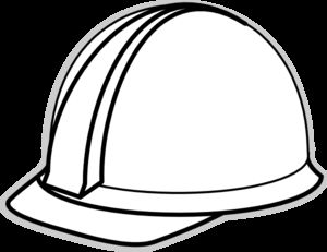 1000+ images about Construction classroom theme ...