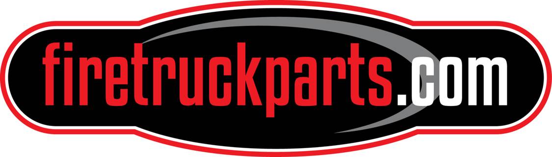Fire Truck PartsFire Truck Parts