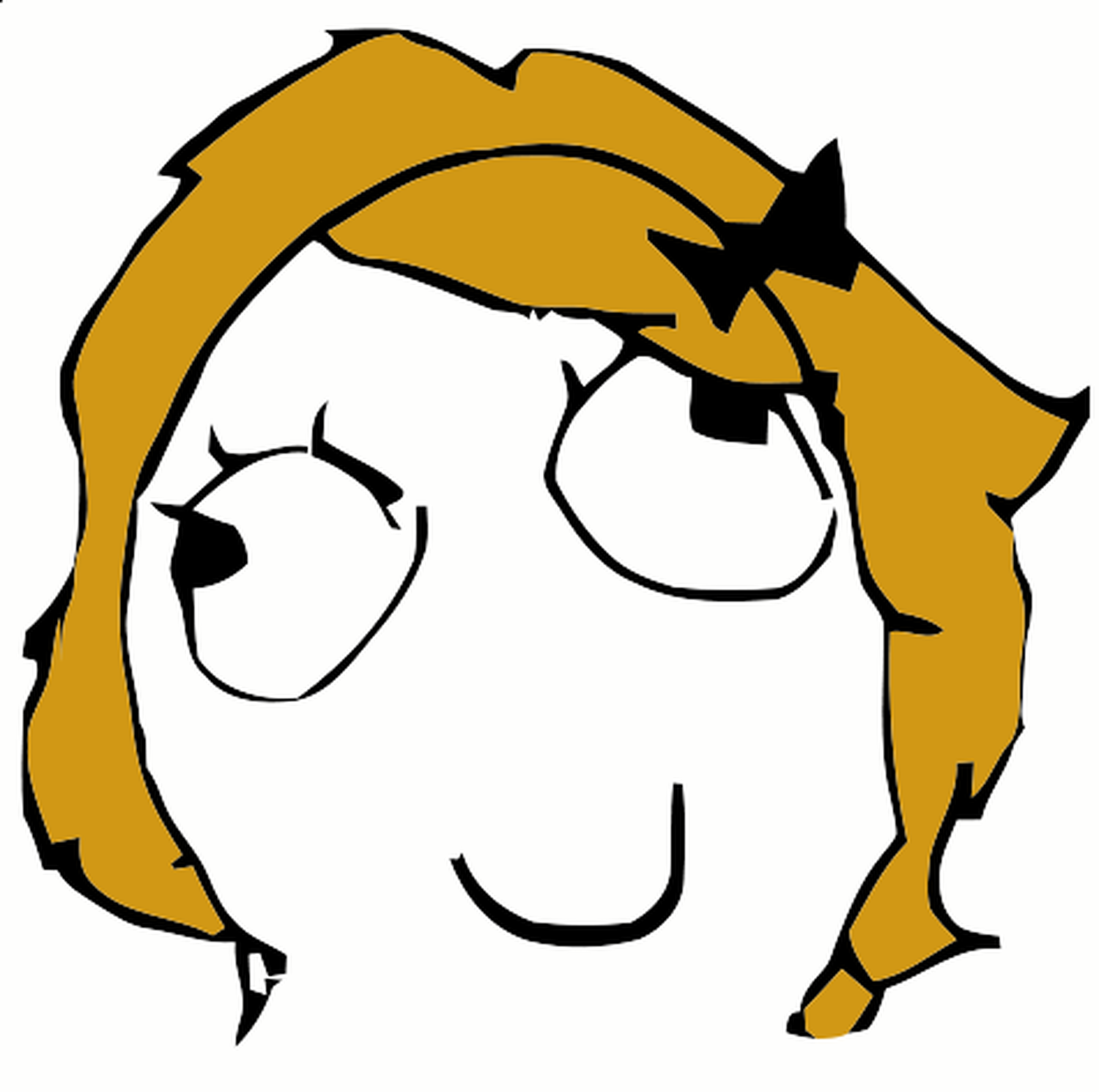 1000+ images about Rage Faces