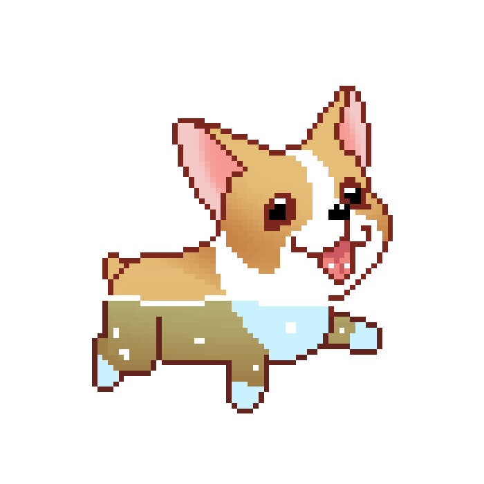 gifs / Boing Boing