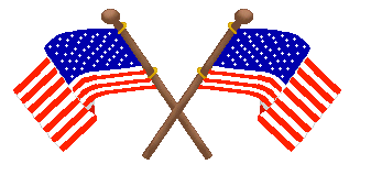 Patriotic free clip art clipart - Clipartix
