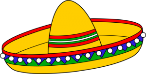Cinco De Mayo Clipart - ClipArt Best