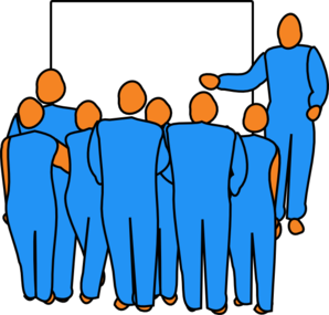Microsoft clip art images copyright free - ClipartFox