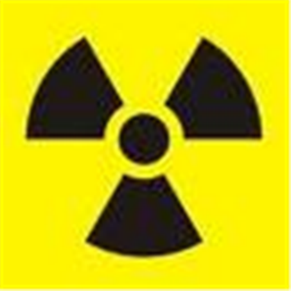 nuke sign - ROBLOX