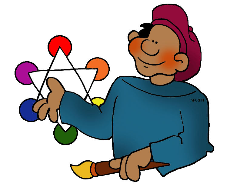 Black History Month Clipart | Free Download Clip Art | Free Clip ...