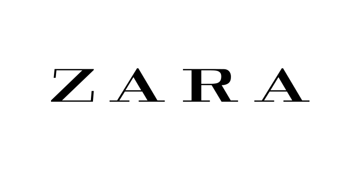 Lululemon Athletica Logo vector - Free Vector Logo
