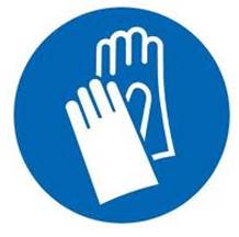 Environmental Health & Safety : Personal Protective Equipment (PPE)