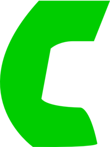 Clipart for email signatures