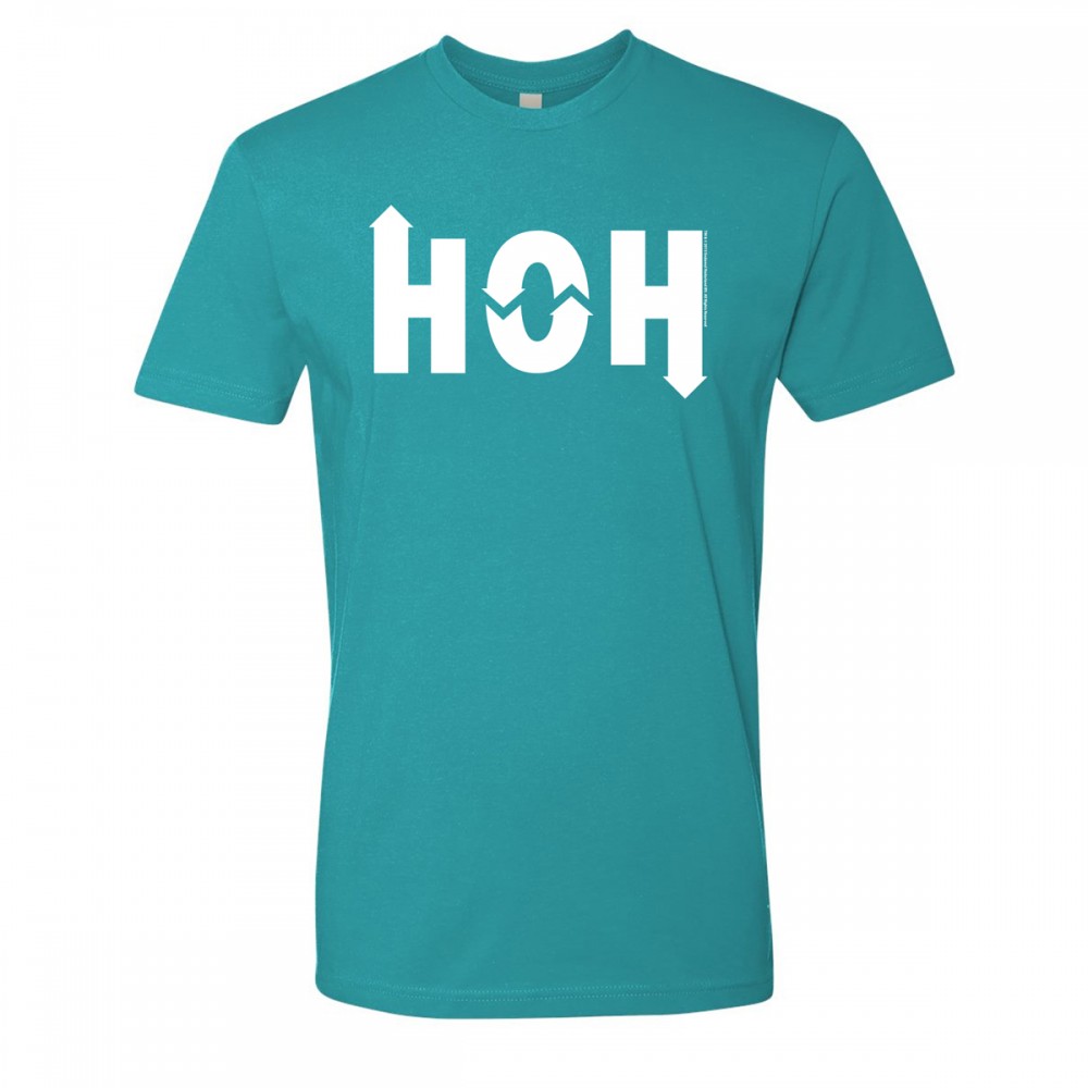 Big Brother T-Shirts & Merchandise | Zingbot, HOH | CBS Store