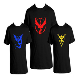 Plain Black T Shirts For Men Online | Plain Black T Shirts For Men ...