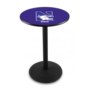 Northwestern University - College Teams - Logo - Product Categories