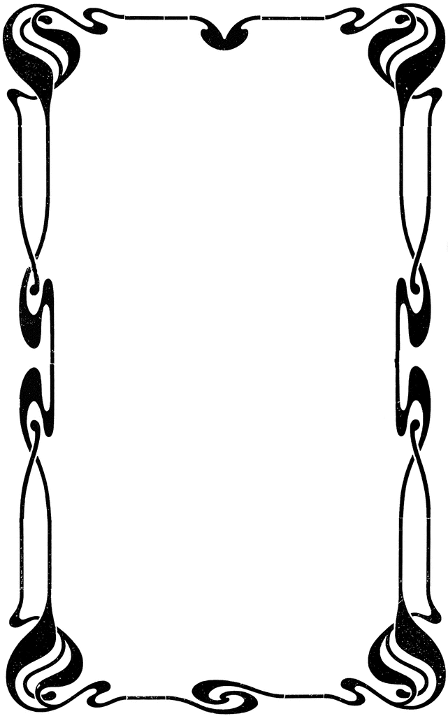 Clip art in pages - ClipartFox