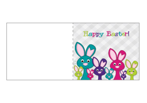 Easter Archives - KidsPressMagazine.com
