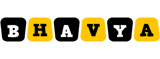 Bhavya Logo | Name Logo Generator - I Love, Love Heart, Boots ...