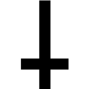 Simple Cross Pictures - ClipArt Best