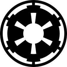 City directory uses 'Star Wars' symbol for State contacts | New ...