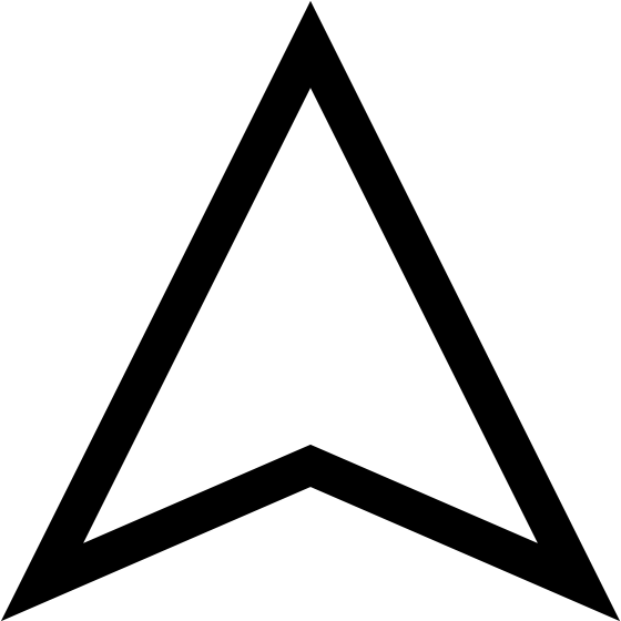 Up Arrow PNG Images Transparent Free Download | PNGMart.com
