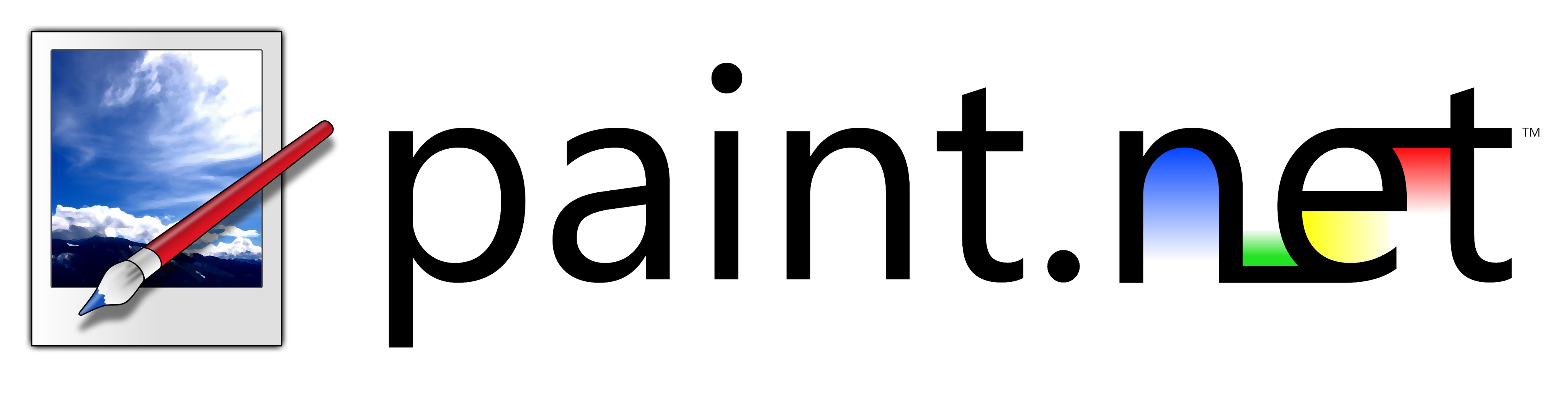 COMO BAIXAR E INSTALAR PAINT.NET 4.0.6 - YouTube