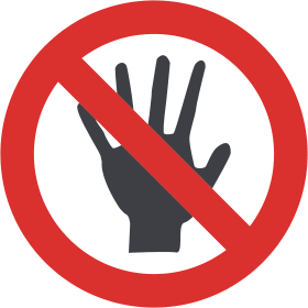 Top 12 Signs You Are Back In NAIJA.