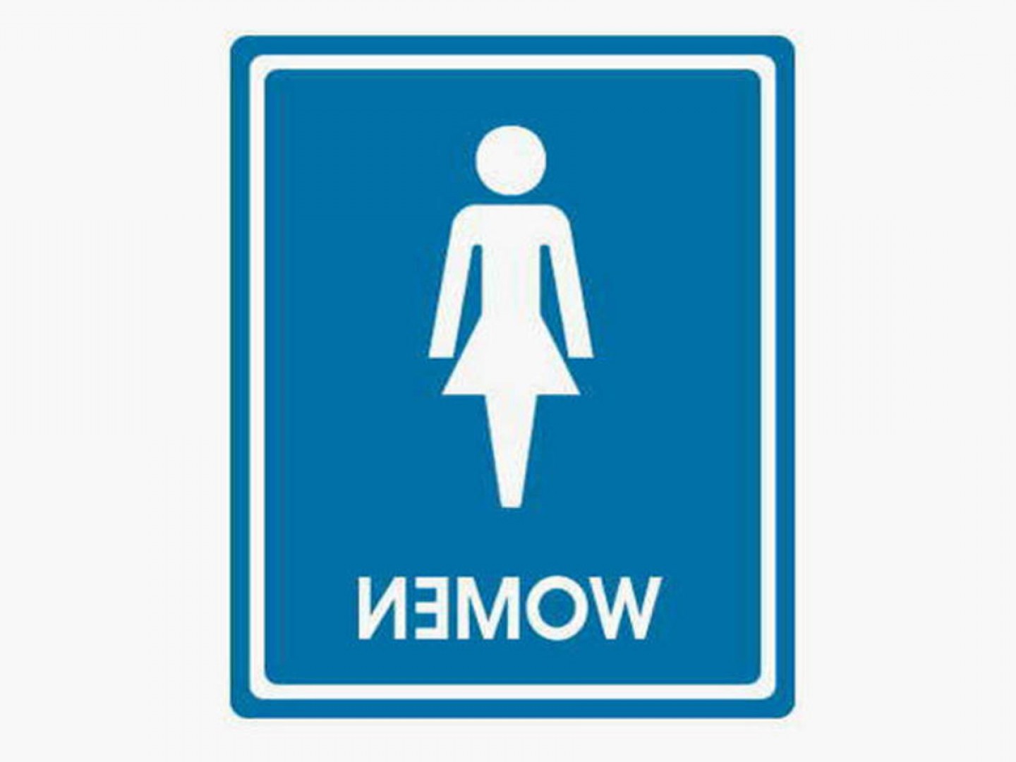 Boys Bathroom | Rewls
