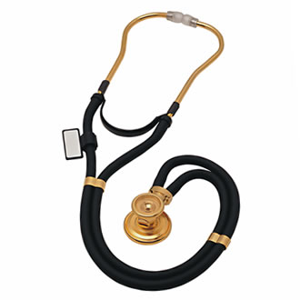 Medical Supplies Pictures