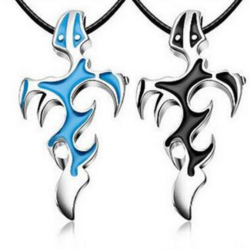 Platinum Chain Men Price, Platinum Chain Men Price Trends - Buy ...