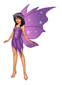 animated_sparkle_fairy_doll_by ...
