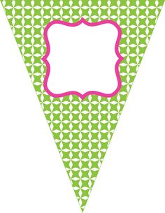 Printable Freebies