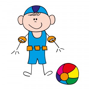 Planning a holiday for children with learning disabilities ...
