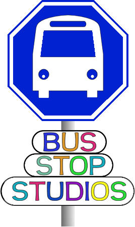 Bus Stop Studios