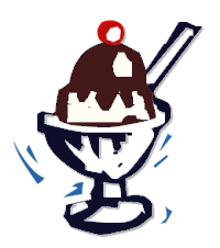 Ice Cream Sundae Images
