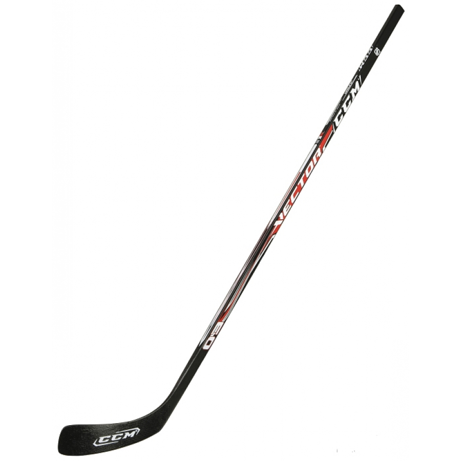 Hockey Stick Vector - ClipArt Best