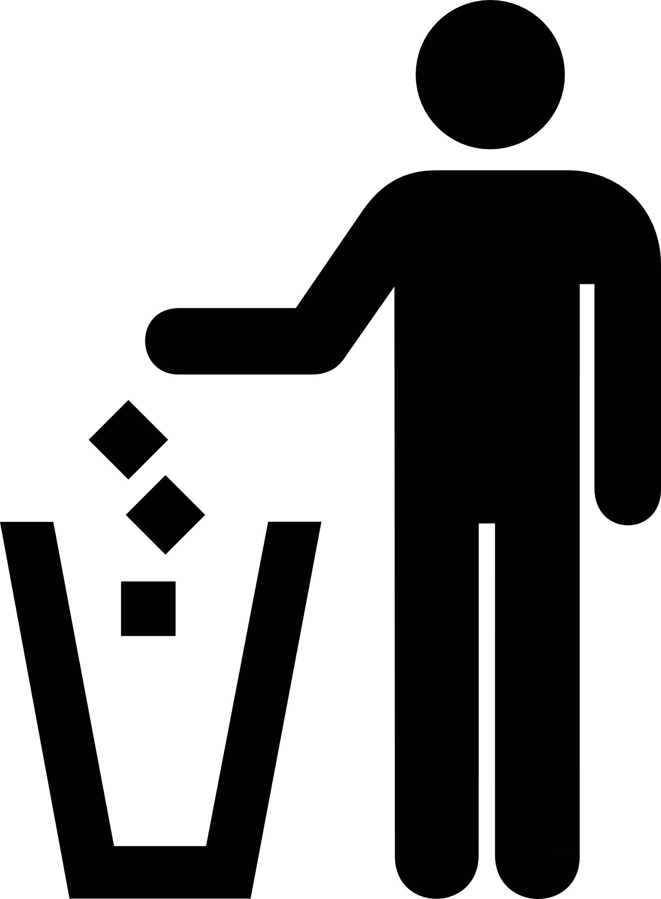 clipart-571 SVG