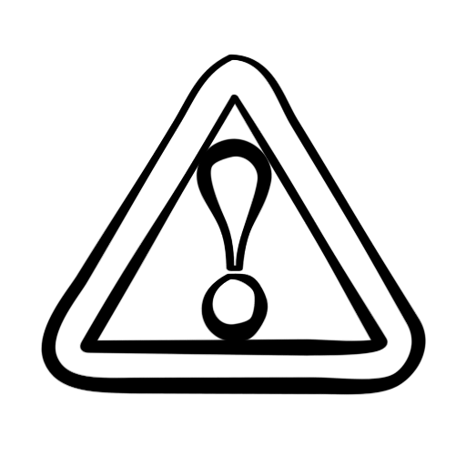 road signs
