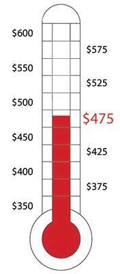 20101108+Goal+Thermometer.jpg