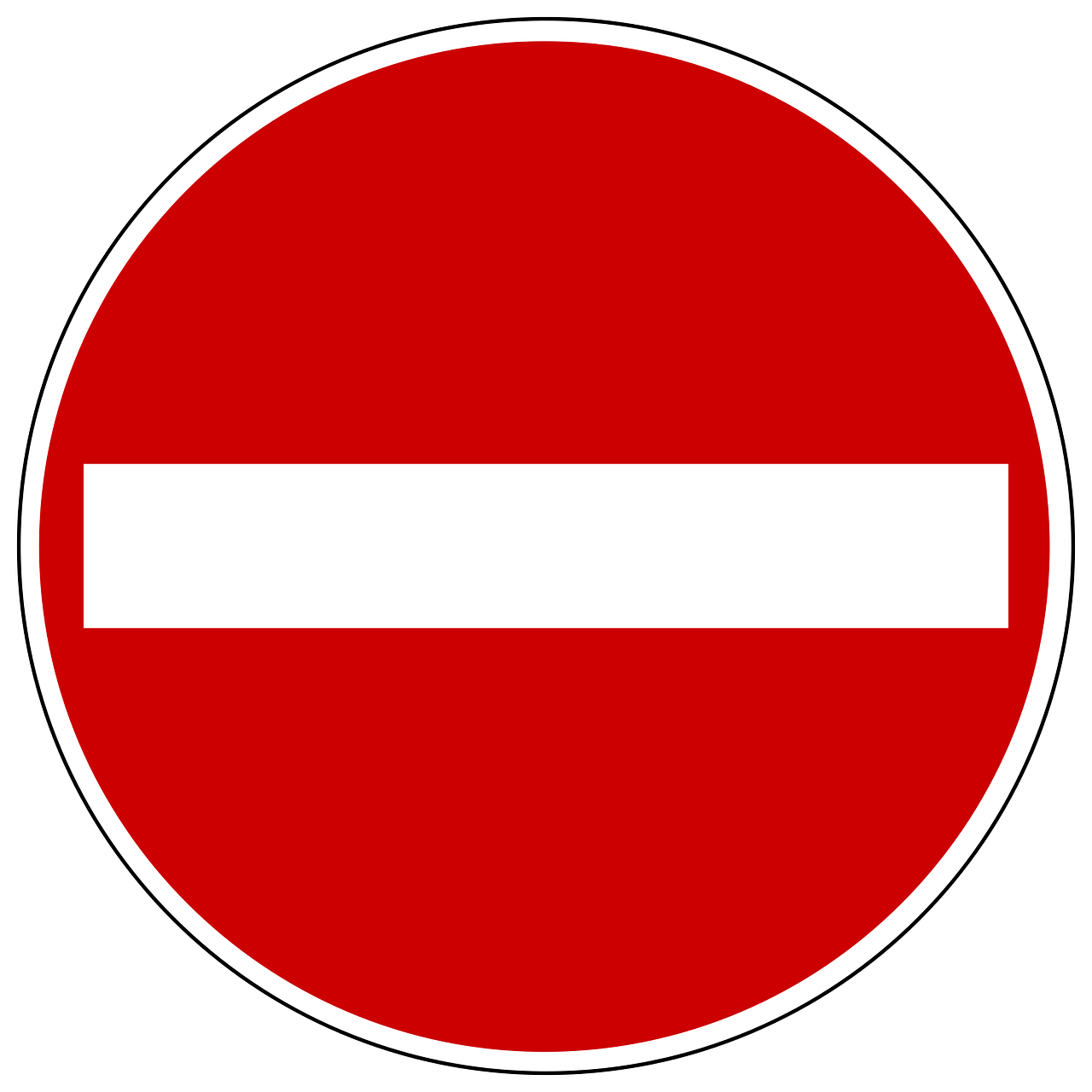 traffic-