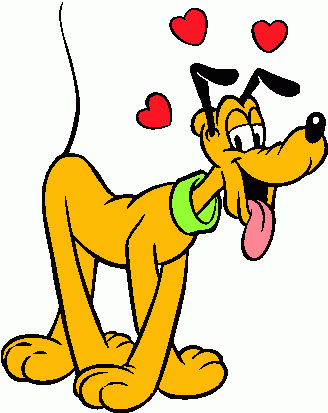 disney_034.gif Clipart - disney_034.gif Pictures - disney_034.gif ...