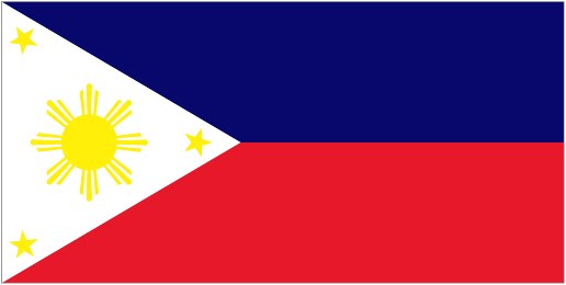 Filipino Migrants at Canada's Saskatchewan Province - Career Abroad