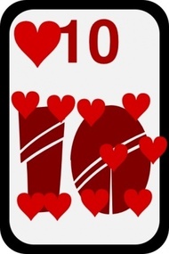 Cerveza Poker Clip Art Download 213 clip arts (Page 2) - ClipartLogo.