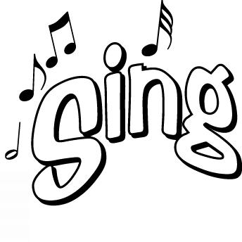 Can Singing Significantly Improve Brain Function? - NextBrain ...